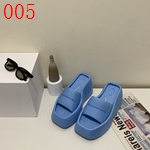 コピーブランドサンダル激安